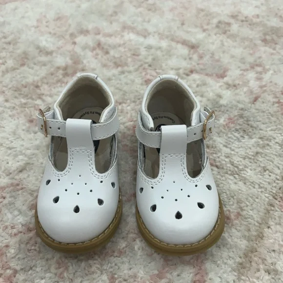 Footmates shoes - Picture 1 of 8